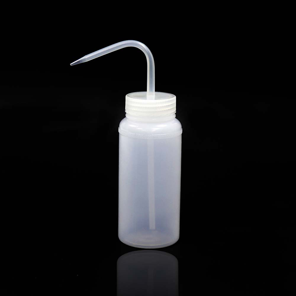 Spazzola Per Pulizia Tubi In Acciaio Inox - Flessibile E Multiuso - Foto 7