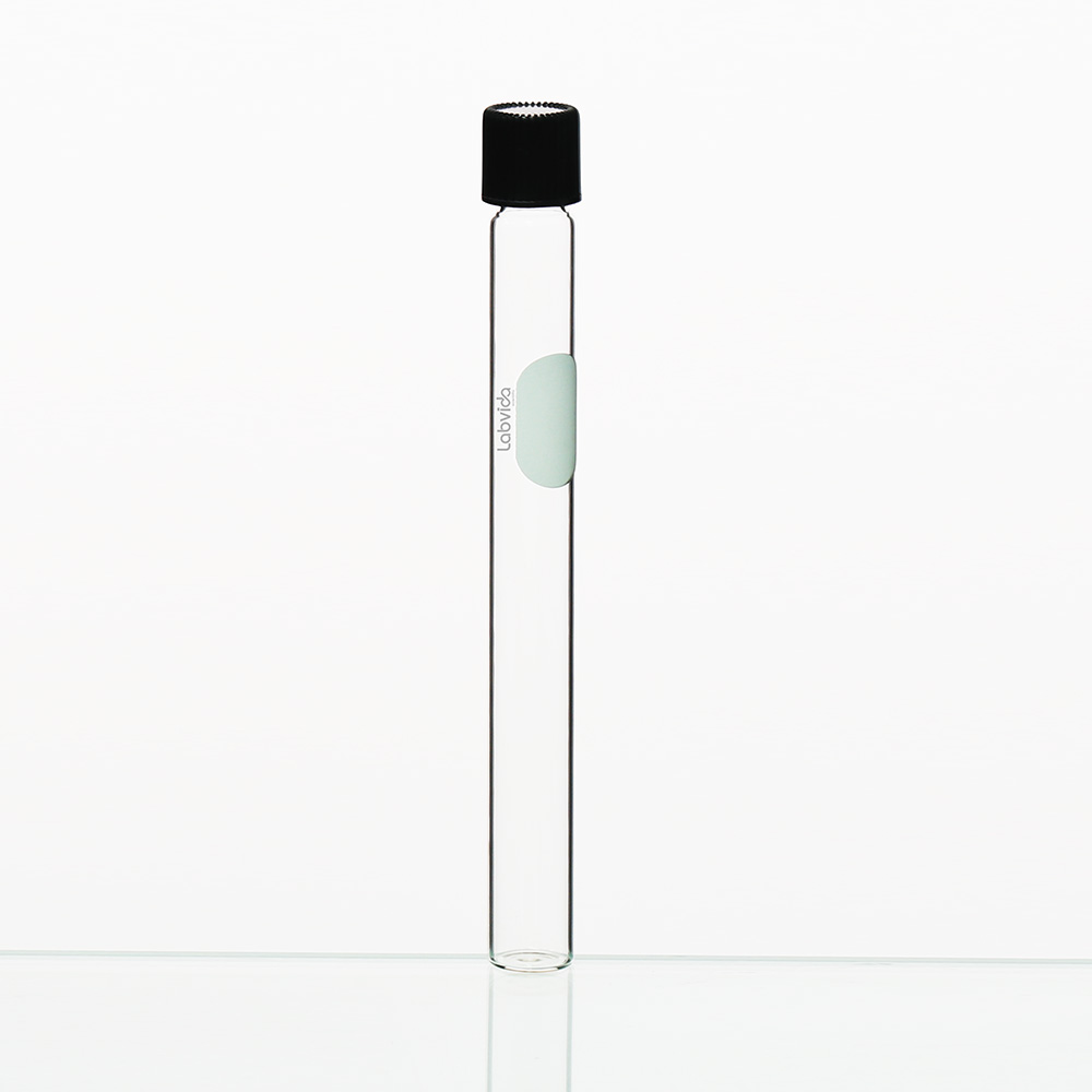 Tubos Cónicos De Polipropileno 50 Ml, Fondo Cónico, Esterilizados, 25